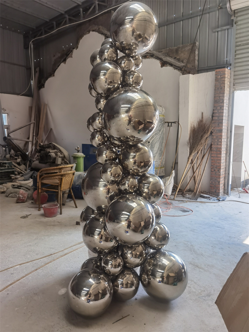 雕塑藝術(shù)教育的現(xiàn)狀與發(fā)展