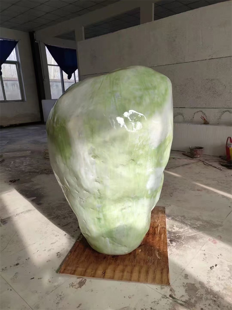 雕塑制作工藝的發(fā)展與演變