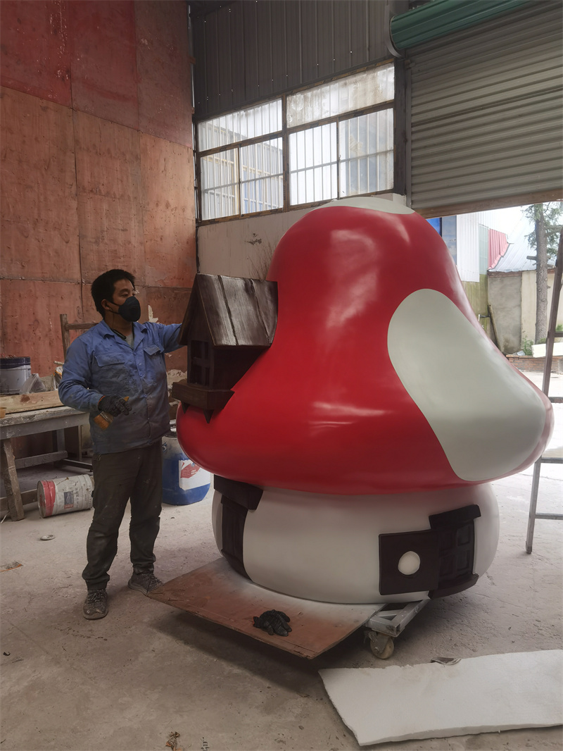 傳統(tǒng)木雕制作的工藝步驟解析