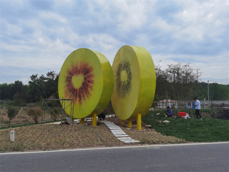 雕塑設(shè)計(jì)中用戶需求的挖掘